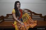 Rekha Rana glam backless photo shoot in Mumbai on 18th June 2013 (30).JPG
